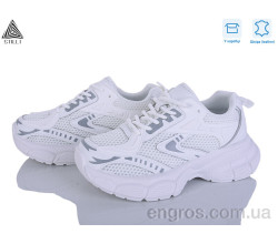 Кроссовки STILLI Group